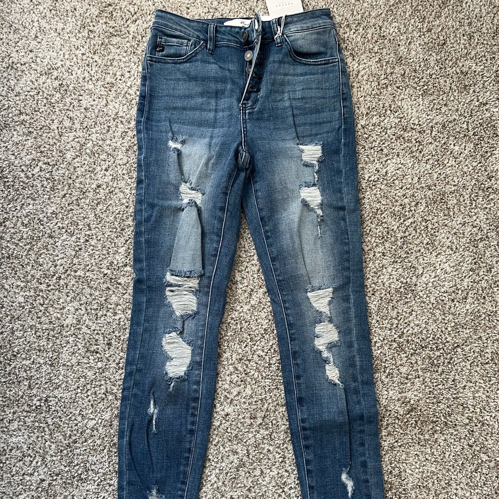 KanCan Jeans